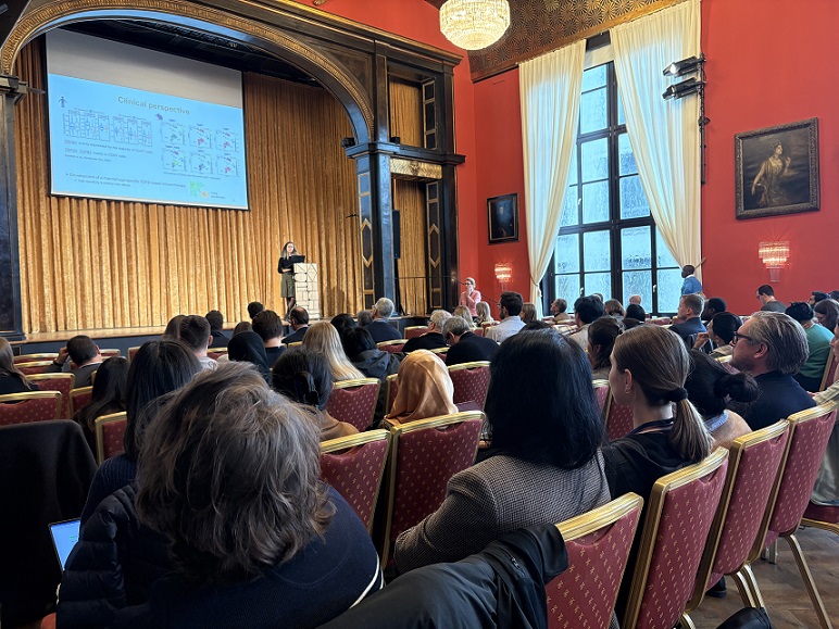 publikummias2025klein