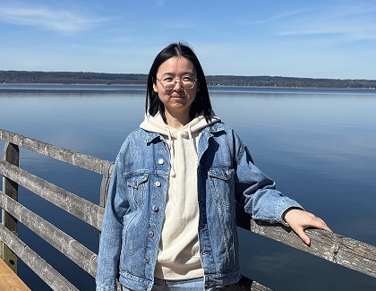 zhu_image