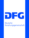 DFG teaser bild