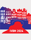 logobanner ivbm2024teaser