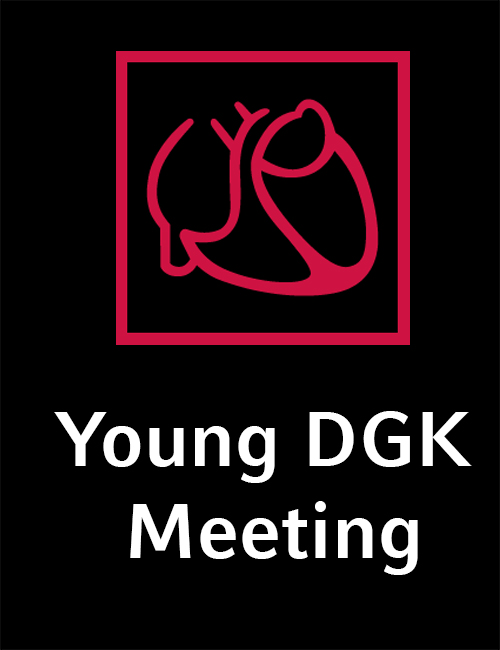 young dgk science group photo teaser bild