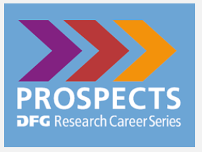 dfg_prospects_talks
