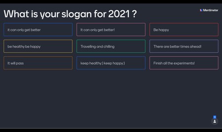 slogan2021