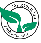 green_lab_ambassador