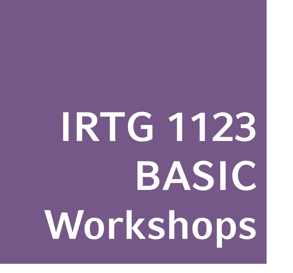 Teaser_BASICworkshops