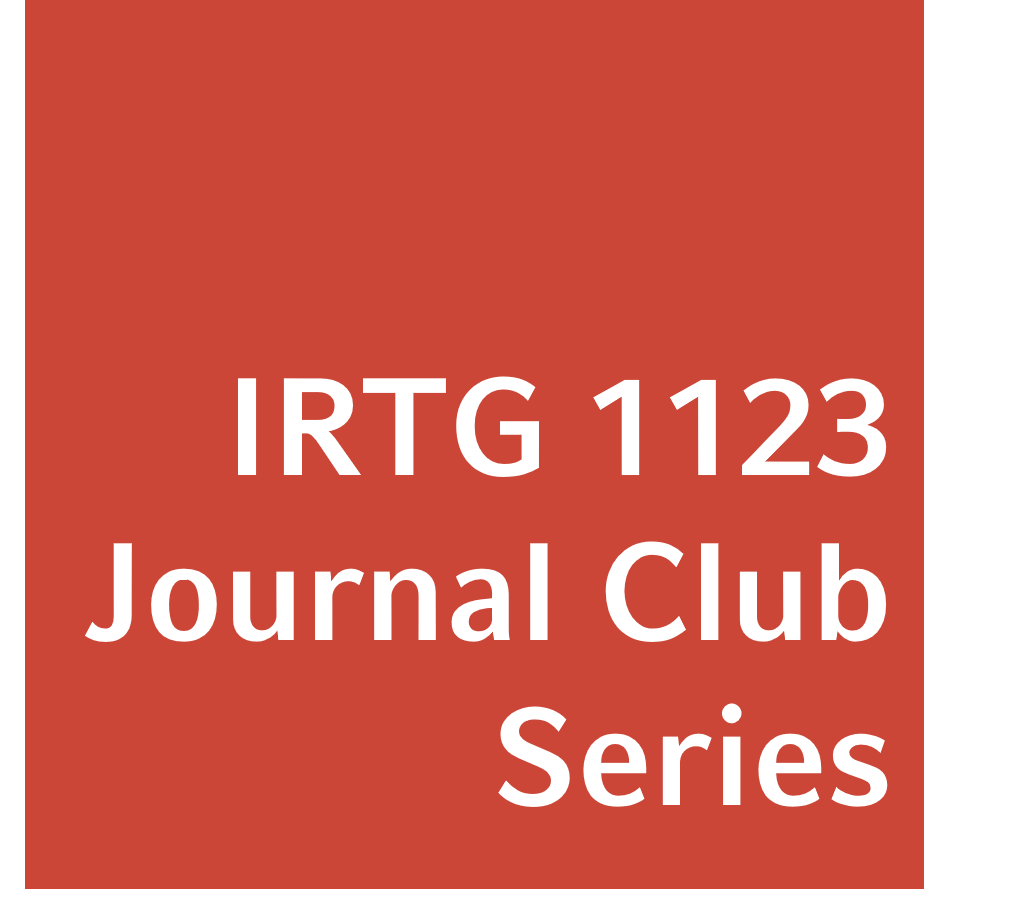 Teaser_JournalClubSeries