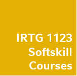 IRTG1123_SoftskillCourses