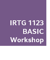 SFB1123_BASICworkshop