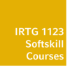 Teaser_SoftskillCourses