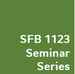 SFB1123_SeminarSeries