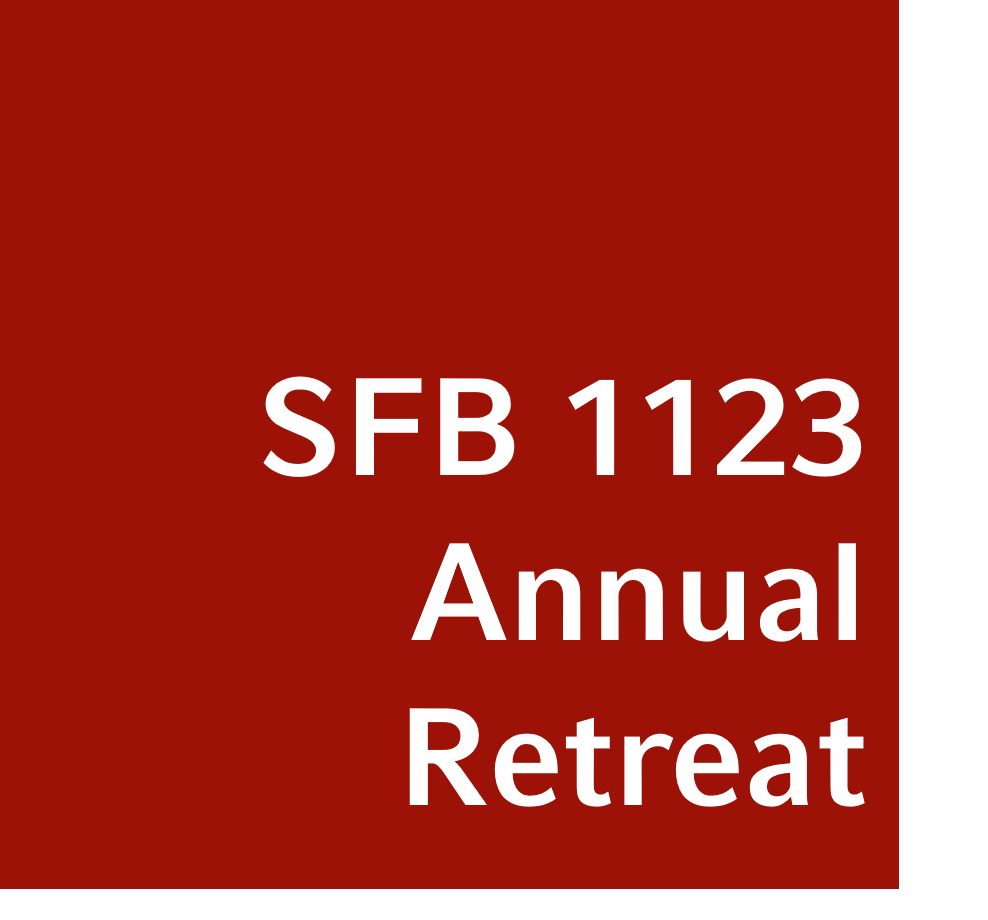 Teaser_SFBAnnualRetreats